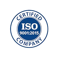 ISO ISO