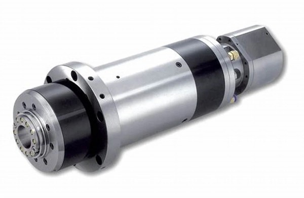 CNC Spindle CNC Spindle