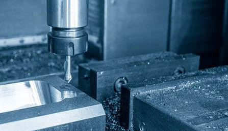 Determine the Position of the Hole Determine the Position of the Hole